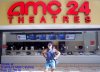 2016 02-22 04 Avent Mall AMC Shale.JPG