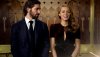 Age of Adaline 2015-Movie-Picture-01.jpg