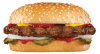upload_2017-11-7_13-49-3.png