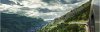 upload_2017-11-23_6-22-25.jpeg
