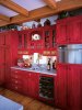 5881f68b0ce2d57d_1942-w500-h666-b0-p0--farmhouse-kitchen.jpg