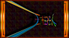China Eth.2.png