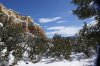 DSC05047.JPG