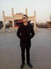 FB_IMG_1514382333373.jpg