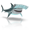 Hammerhead-shark-21-1024x1024.png