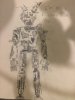untitled_by_greywolfgamer-db28liu.jpg