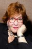 sally-jessy-raphael-lead.jpg
