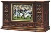 bdbfcea96b0670646a81a687321acd84--console-tv-tv-sets.jpg