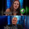 FB_IMG_1517454708875.jpg