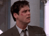image.gif