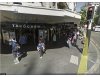 Auckland 2.jpg