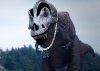 Juggalosaurus.jpg