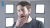image.gif