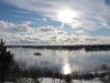 lake.jpg