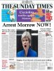 The Sunday Times 2018.jpg