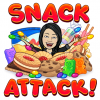 bitmoji2115624547.png
