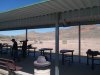 20180408_112927.jpg