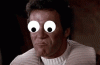image.gif