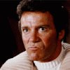 image.gif