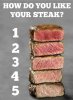 FB_IMG_1523602292333.jpg