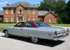76olds98silvergirl.jpg