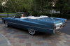 68 deville 3q driver.png