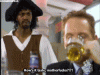 image.gif