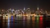 manhattan-skyline-0001-edit_0.jpg