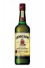 ci-jameson-irish-whiskey-c31f346b1bd3ac77.jpeg
