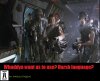 aliens.jpg