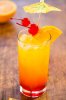 tequilasunrise-4-650x975.jpg