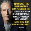 meme-john-stewart-bernie-believers.jpg
