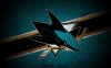 san_jose_sharks_wallpaper_scratches_by_edwinartwork-d7lh513.jpg