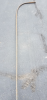 20180512_152159.png