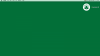 Screen Shot 2018-05-16 at 12.47.36 PM.png