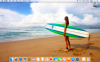 Screen Shot 2018-05-16 at 6.16.45 PM.png