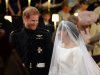 royal-wedding-32.jpg