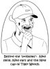 16 Tiger Woods.jpg