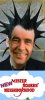 24 Mr Rogers.jpg