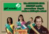 43 Shining Girl Scouts.jpg