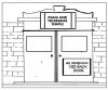 31 Peace Temple.jpg
