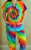 tie dye.jpg