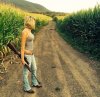 ac8c39bc89a4c5bbc6935d470516abaa--country-girls-country-style.jpg