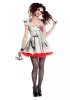 womens-voodoo-doll-costume.jpg
