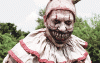 anigif_enhanced-20529-1415061795-11.gif