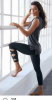 Screenshot_2018-06-15-12-42-43-1.png