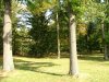 DSCF0773.JPG