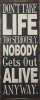 41e67Ep9lDL.jpg