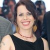 Fairuza-Balk.jpg