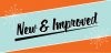 obs_BLOG_POST_new_improved1-01.jpg